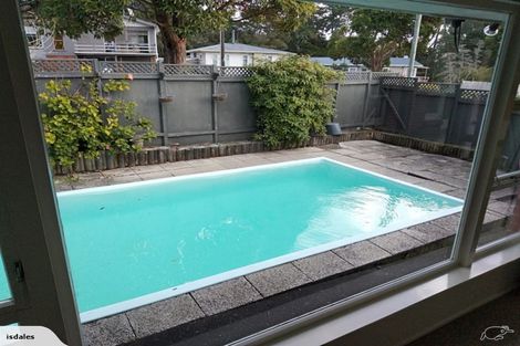 Photo of property in 23 Armagh Road, Blockhouse Bay, Auckland, 0600