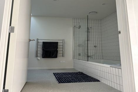 Photo of property in 19c Cuba Street, Petone, Lower Hutt, 5012