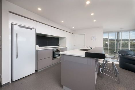 Photo of property in 74 Corsair Drive, Wigram, Christchurch, 8042
