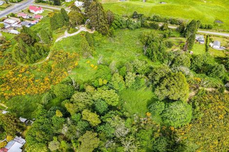 Photo of property in 11 Plunket Street, Raetihi, 4632