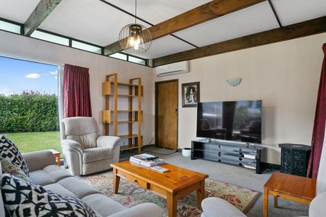 Photo of property in 35 Hanna Street, Te Aroha, 3320