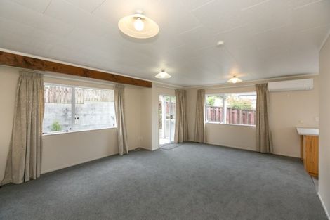 Photo of property in 14d David Street, Westown, New Plymouth, 4310