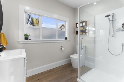 Photo of property in 244 Saint Aubyn Street, New Plymouth, 4310