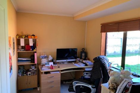 Photo of property in 37 Wentworth Drive, Rototuna North, Hamilton, 3210