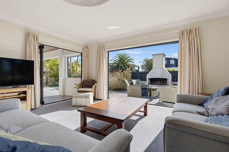 Photo of property in 43 Mauritius Key, Papamoa Beach, Papamoa, 3118