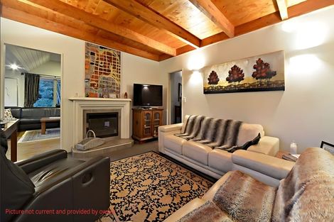 Photo of property in 269 Union Road, Mauku, Pukekohe, 2678