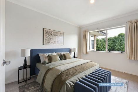 Photo of property in 53c Lord Auckland Road, Wakefield, 7025