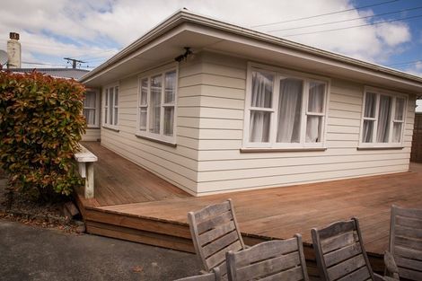 Photo of property in 21 Rata Street, Wainuiomata, Lower Hutt, 5014