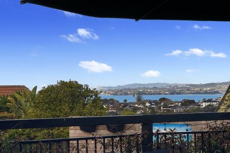 Photo of property in 81 Bleakhouse Road, Howick, Auckland, 2014