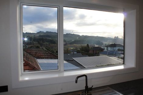 Photo of property in 20 Church Street, Green Island, Dunedin, 9018