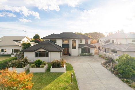 Photo of property in 29 Keswick Crescent, Huntington, Hamilton, 3210