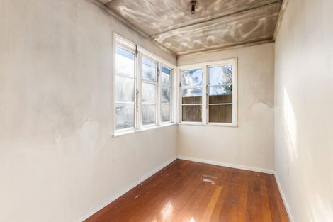 Photo of property in 132 Bayswater Avenue, Bayswater, Auckland, 0622