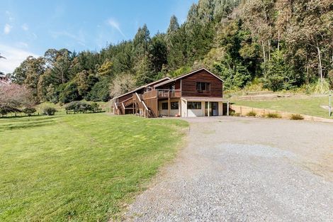 Photo of property in 2943 State Highway 30, Rotoma, Whakatane, 3192