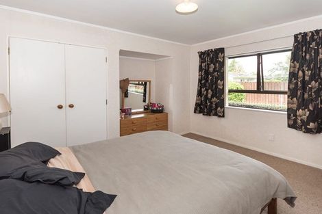 Photo of property in 1/64 Marne Road, Papakura, 2110