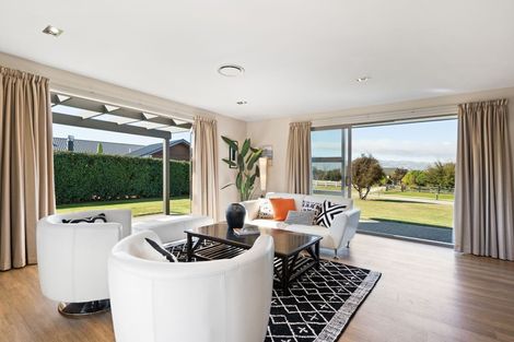 Photo of property in 28 Matheson Crescent, Albert Town, Wanaka, 9305