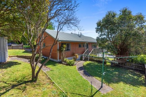 Photo of property in 80 Cheyne Road, Pyes Pa, Tauranga, 3112