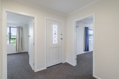 Photo of property in 37 Hyde Street, Clifton, Invercargill, 9812