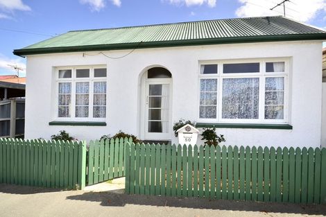 Photo of property in 50 Surrey Street, Caversham, Dunedin, 9012