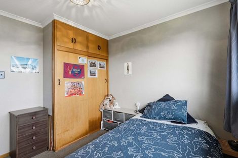 Photo of property in 78 Salford Street, Gore, 9710