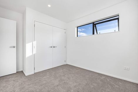Photo of property in 33 Mountain Road, Mangere Bridge, Auckland, 2022