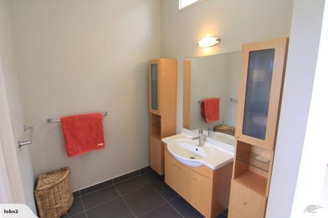 Photo of property in 59 Fergus Road, Loburn, Rangiora, 7472