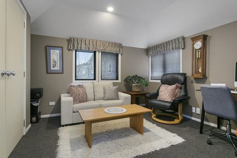 Photo of property in 44 Dominion Avenue, Cambridge, 3434