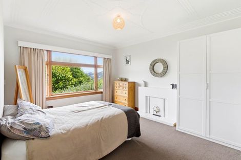Photo of property in 29 Cannington Road, Maori Hill, Dunedin, 9010