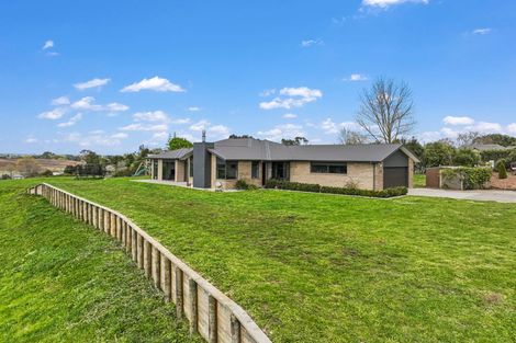 Photo of property in 124 Bell Road, Whatawhata, Hamilton, 3285