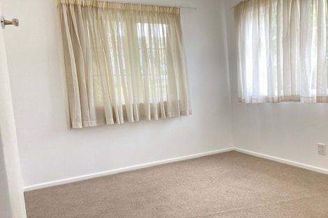 Photo of property in 21a Panorama Road, Mount Wellington, Auckland, 1060