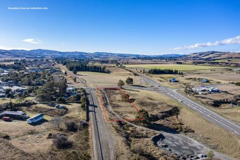 Photo of property in 1 Waipara Flat Road, Waipara, 7483
