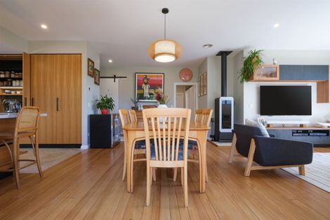 Photo of property in 211 Old Coach Road, Mahana, Upper Moutere, 7173