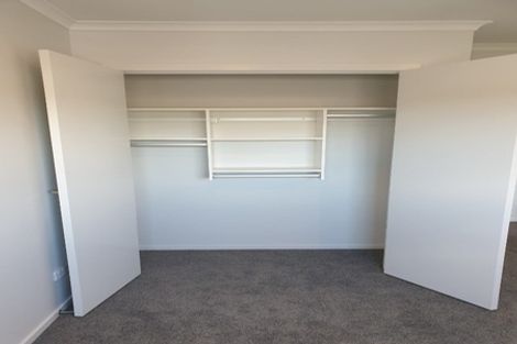 Photo of property in 12b Rata Street, Naenae, Lower Hutt, 5011