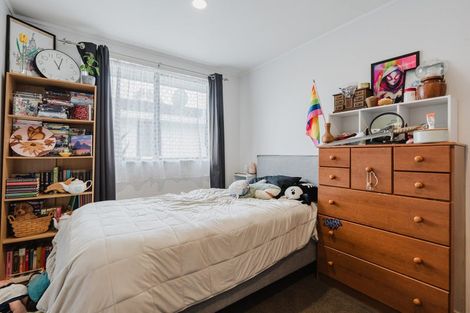 Photo of property in 60c Insoll Avenue, Enderley, Hamilton, 3214