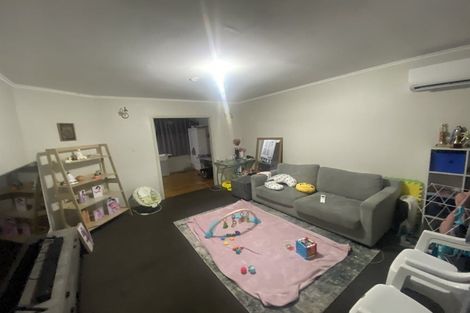Photo of property in 3/50 Ferndale Road, Mount Wellington, Auckland, 1060