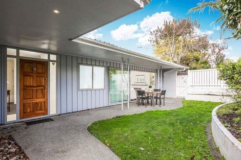 Photo of property in 132 Mountain Road, Epsom, Auckland, 1023