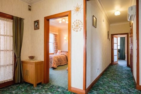 Photo of property in 337 Kenmure Road, Kenmure, Dunedin, 9011