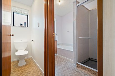 Photo of property in 2/267 Sawyers Arms Road, Bishopdale, Christchurch, 8053