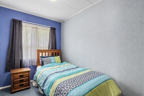 Photo of property in 26 Sowman Street, The Brook, Nelson, 7010