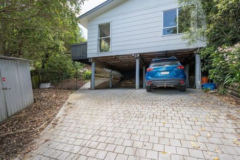 Photo of property in 26 Montreal Road, Washington Valley, Nelson, 7010