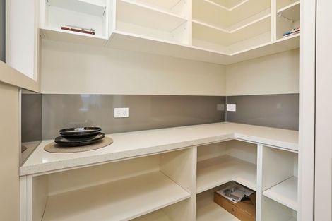 Photo of property in 95 Heywood Street, Grasmere, Invercargill, 9810