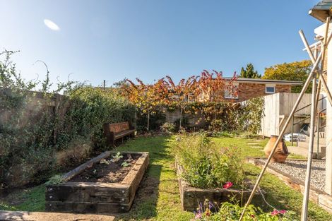 Photo of property in 690 Teasdale Street, Te Awamutu, 3800