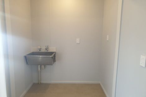 Photo of property in 14 Caernarvon Drive, Flaxmere, Hastings, 4120