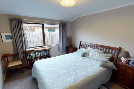 Photo of property in 3 Ahmad Close, Levin, 5510