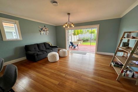 Photo of property in 7 Second Avenue, Avenues, Whangarei, 0110