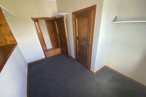 Photo of property in 29 Bledisloe Terrace, Hamilton East, Hamilton, 3216