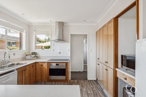 Photo of property in 10 Andrew Place, Otumoetai, Tauranga, 3110