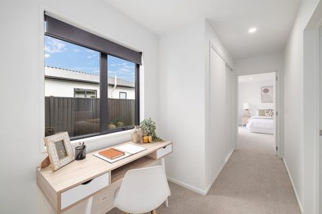 Photo of property in 34 Mcgarry Drive, Kaiapoi, 7630