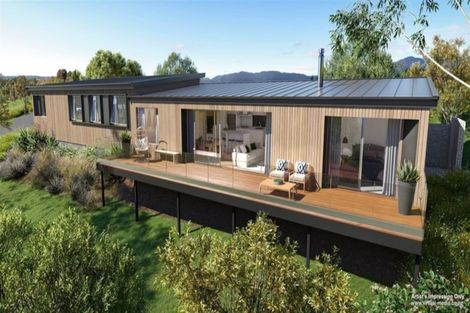 Photo of property in 35 Galilee Lane, Moncks Bay, Christchurch, 8081