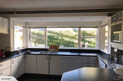 Photo of property in 87a Seatoun Heights Road, Seatoun, Wellington, 6022