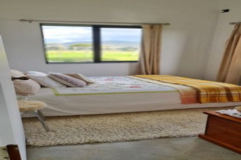 Photo of property in 299 Okete Road, Raglan, 3295